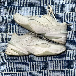 Nike M2K Tekno Sneakers